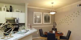 2301 S MoPac Expy, #1102 Gallery 2