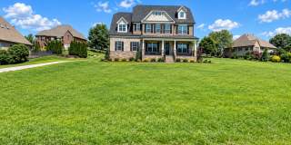 5944 Bakers Point Gallery 1