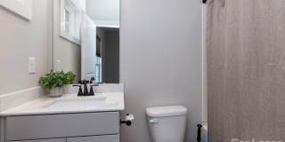 9428 Kings Parade Boulevard Gallery 15