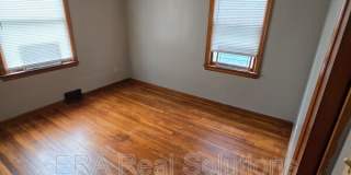 607 Larcomb Ave Gallery 10