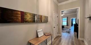 136 Gardencove Circle Gallery 6
