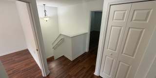 Spacious 3 Bedroom Townhome with Garage in Altamonte Springs Gallery 13