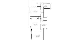 1015 Colonial Avenue #4 - 4 Gallery 21