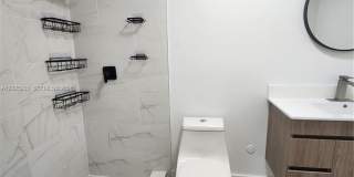 7785 W 30th Ct Gallery 23