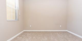 La Verne Village Luxury Apartment Homes Gallery 42