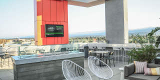 201 Marshall Apartments Gallery 13