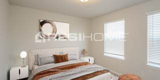 831 Keats Way Gallery 10