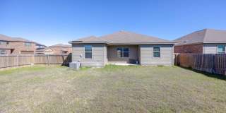 208 Harvey Street Gallery 33