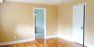 8210 Greenwood Avenue D&amp;G PROPERTIES LLC Gallery 5