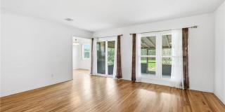 15853 Romar Street Gallery 8