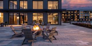 The Basin Gallery 36