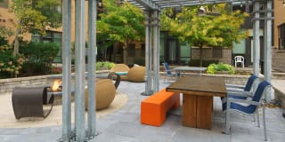 Marbella on Dean Gallery 29