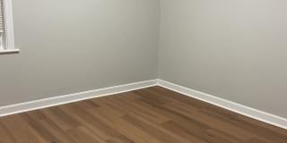 82 Montaup St Gallery 8