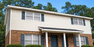 1856 Clinton Road Gallery 1