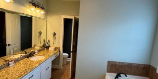 Gated Community in Haughton School district... Gallery 16