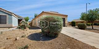 12834 West Sweetwater Avenue Gallery 3