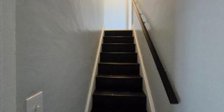 460 SHURS Lane Gallery 16