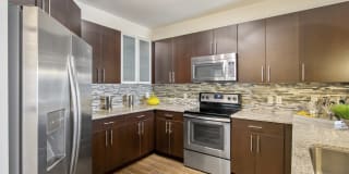 Gables Ponce Gallery 4