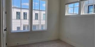 1294 LONGREEN Terrace NW Gallery 19