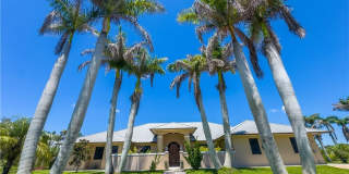 7700 Hidden Hammock Lane Gallery 1