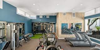 Arrive Laurie Lane Gallery 14