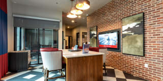 Switchyard Apartments Gallery 12