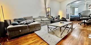 452 W 47th Street Gallery 8