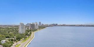 2912 W SANTIAGO STREET Gallery 4