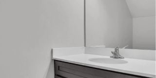 Calla Homes Gallery 21