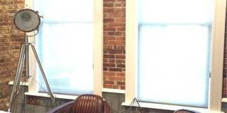 2278 1st Street Gallery 14