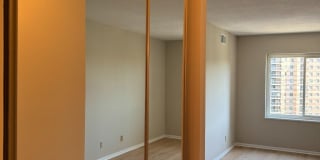 8360 GREENSBORO Drive Gallery 21