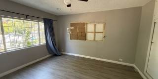 1542 Ricardo St Gallery 3