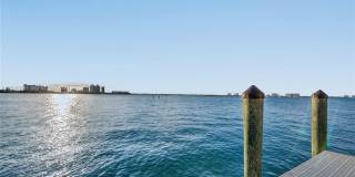 1101 S Shore Dr Gallery 32