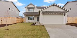 4 bedroom home in desirable neighborhood Gallery 3