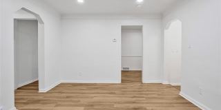 19412 Pierson Gallery 4