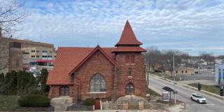 GrandAveW302-6 Gallery 1