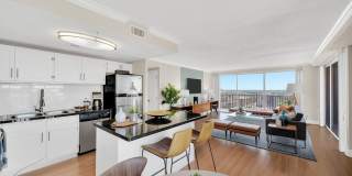 Affordable Housing - Houston House Gallery 2