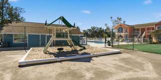3140 BRITANNIA Boulevard Gallery 48