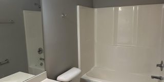 3804 Pinecrest Way Gallery 12