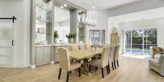 387 Kelsey Park Drive Gallery 10