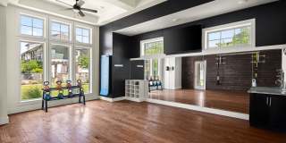 Bexley at Whitestone Gallery 16