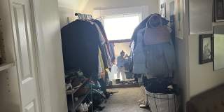 308 East Anderson Street - C Gallery 10