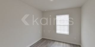 371 Ironwood Court Gallery 15
