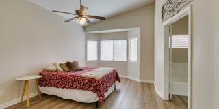 IMMACULATE & IMMEDIATE OCCUPANCY 3BEDROOM GREEN VALLEY BEAUTY! Gallery 30
