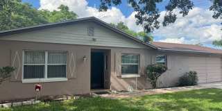 6821 DERRICK DRIVE Gallery 1