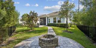 47 OAK BREEZE Drive Gallery 38