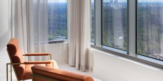 The Eastern Residences at North Hills Gallery 5