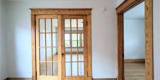 47 Bridgeman Street Gallery 4