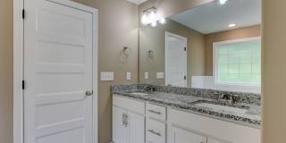 516 Woodtrace Dr (For Rent) Gallery 39