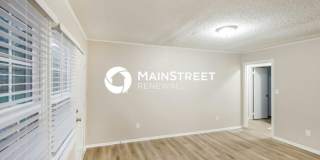 1820 Etowah Street Gallery 10